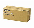 Epson S053012 Fuser Kit for Epson Aculaser C4100